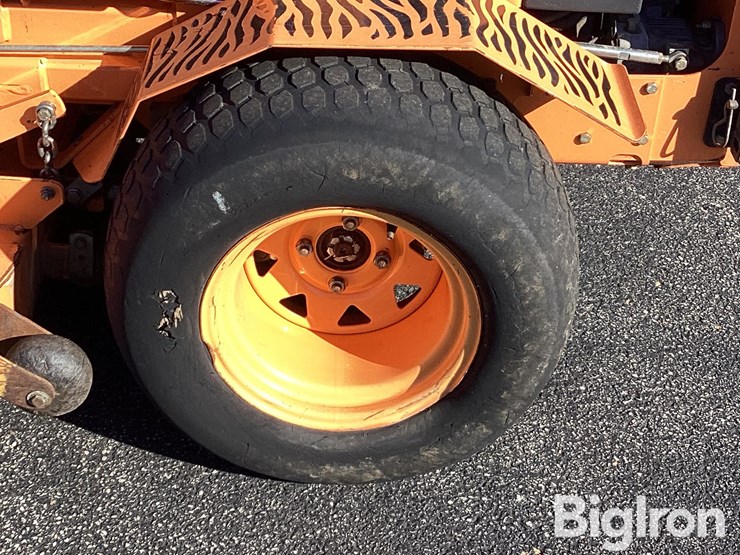 scag-stt61v29dfi-ss-image-14