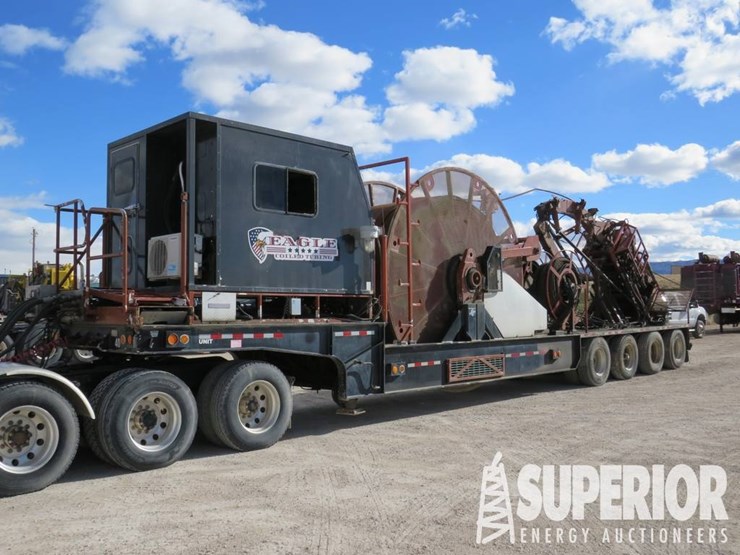 (x)-(5-61)-2011-stewart-&-stevenson-1-1/4"-coil-t...-image-2