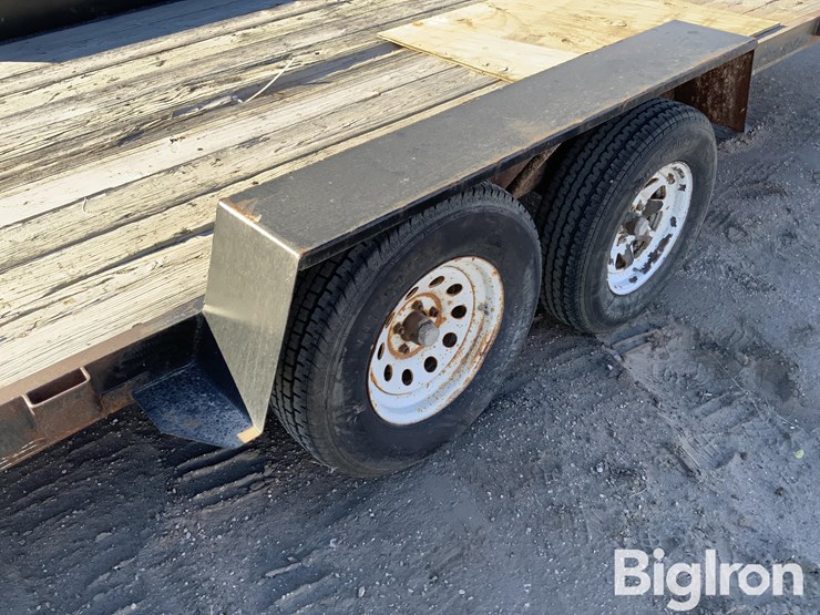 1995-homemade-ta-image-15