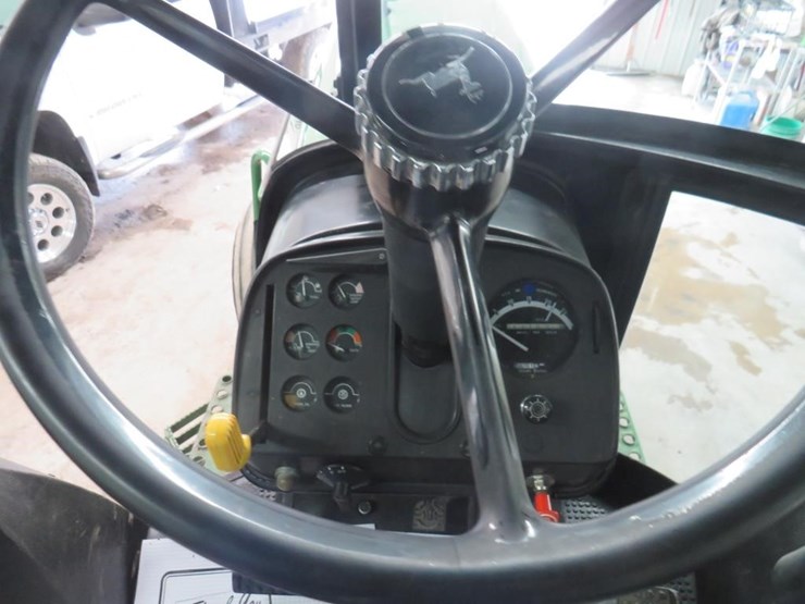 john-deere-4430-image-27