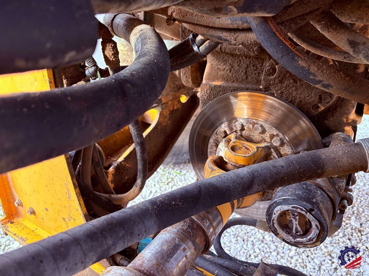 2004-volvo-l60e-image-41