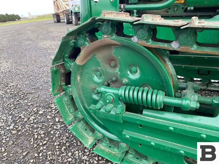 1952-oliver-oc3-image-11