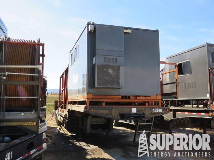 (x)-(5-59)-2014-premier-coil-solutions-ct-20n-coi...-image-1