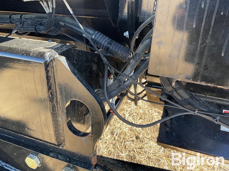 2019-balzer-1450-image-15