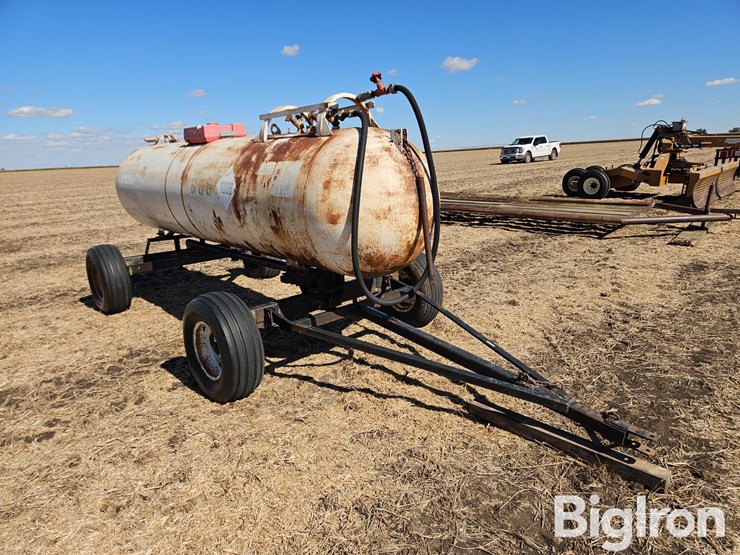 1974-trinity-tank-image-3