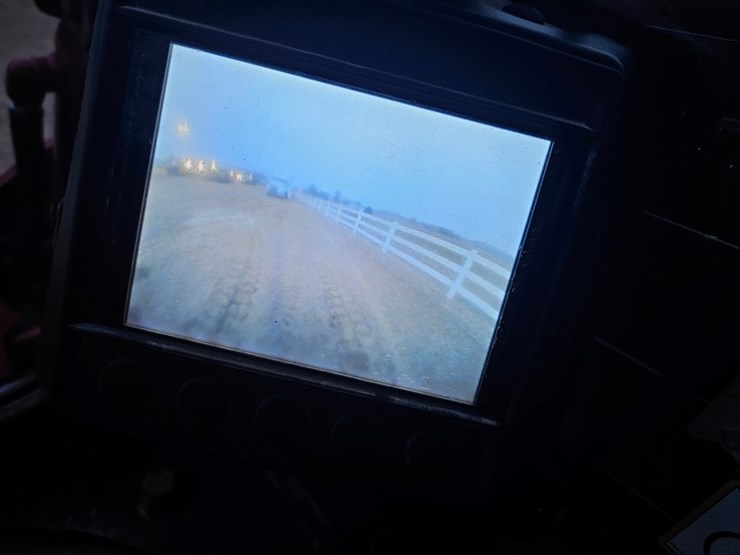 takeuchi-tl12r2-image-29