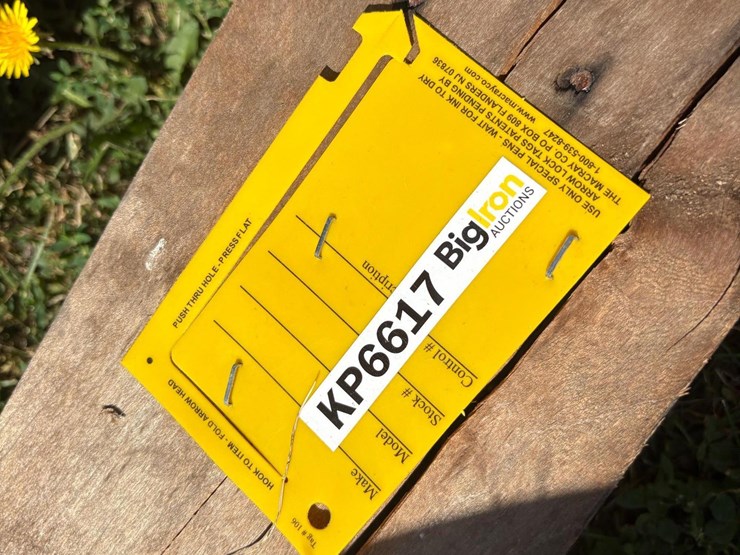 10.00-20-tires-image-16