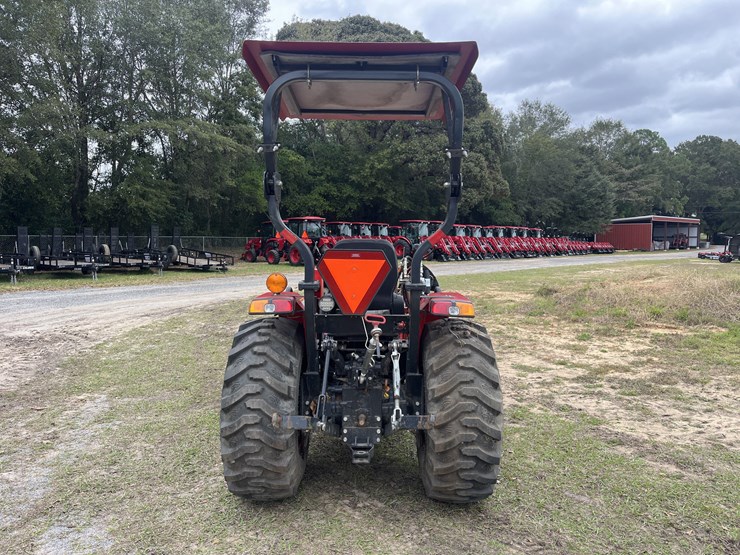 2021-branson-4815h-image-6