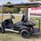 zone-electric-golf-cart-image-5