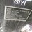 new-giyi-mini-s/s-4-in1-bucket-image-5