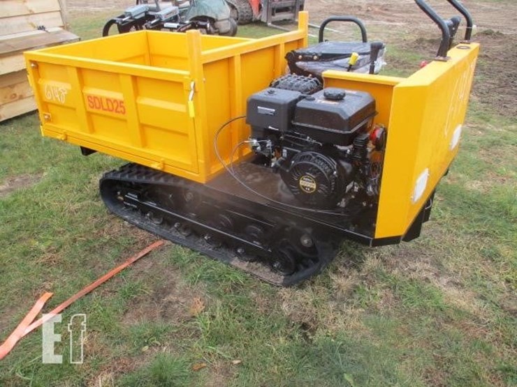 sdlanch-sdld25-image-5