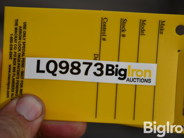 john-deere-a-image-10