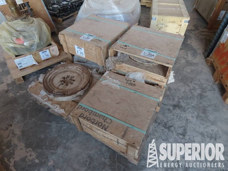 caterpillar-14-image-1