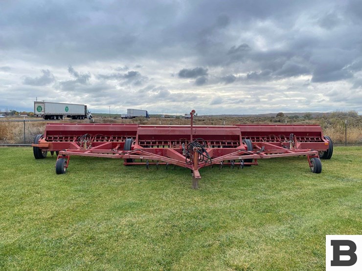 international-5100-image-7