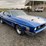 1972-ford-mustang-mach-1-hardtop-2-door-image-7