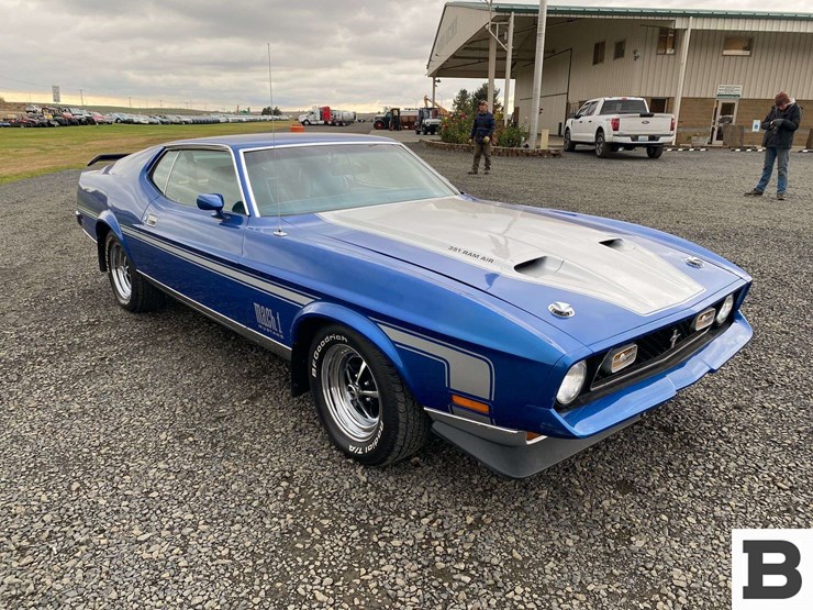 1972-ford-mustang-mach-1-hardtop-2-door-image-7