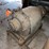 #1416-•-hanchett-30hp-motor-(independence,-wi)-image-3