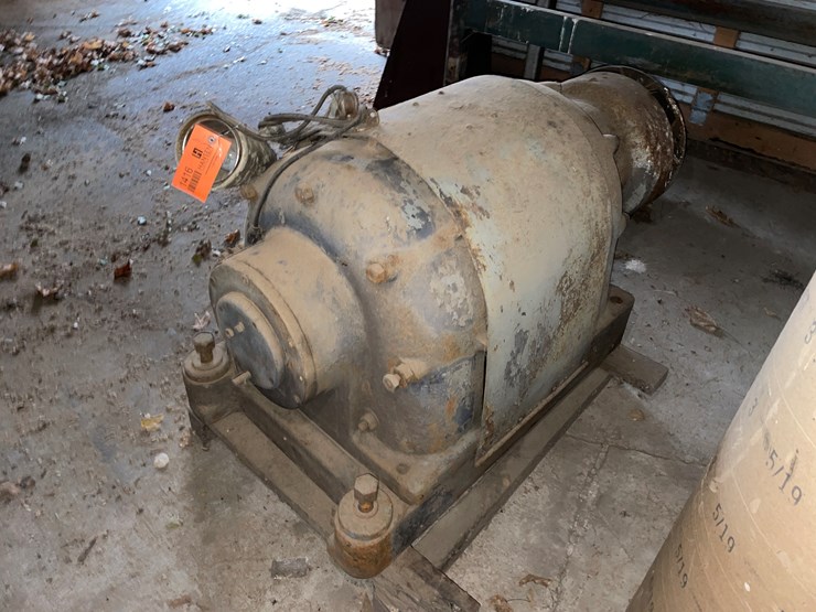#1416-•-hanchett-30hp-motor-(independence,-wi)-image-3