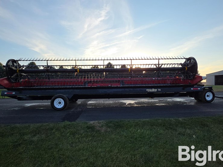 2014-case-30-image-4