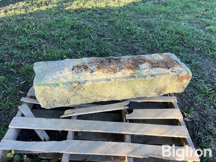 native-stone-block-image-6