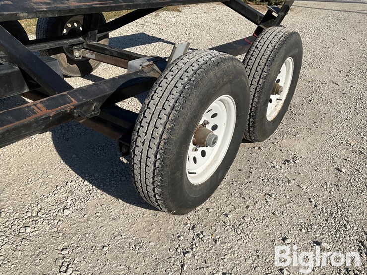 b&b-technologies-bbhc--30tt-t/a-header-trailer-image-18