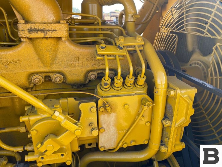 caterpillar-d4d-image-34