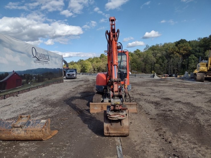 2007-kubota-kx121-3-image-3