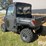 2020-polaris-ranger-1000-image-7