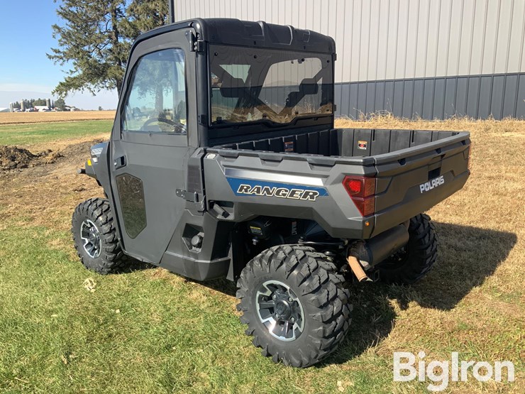 2020-polaris-ranger-1000-image-7