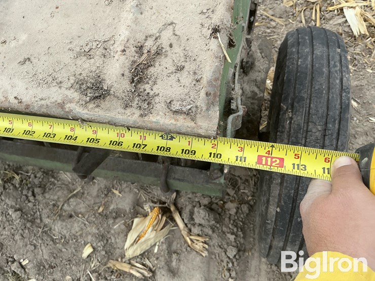 john-deere-9-image-20