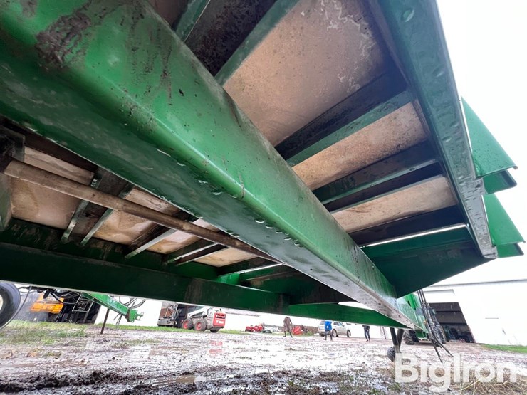 frontier-ms1455h-image-13