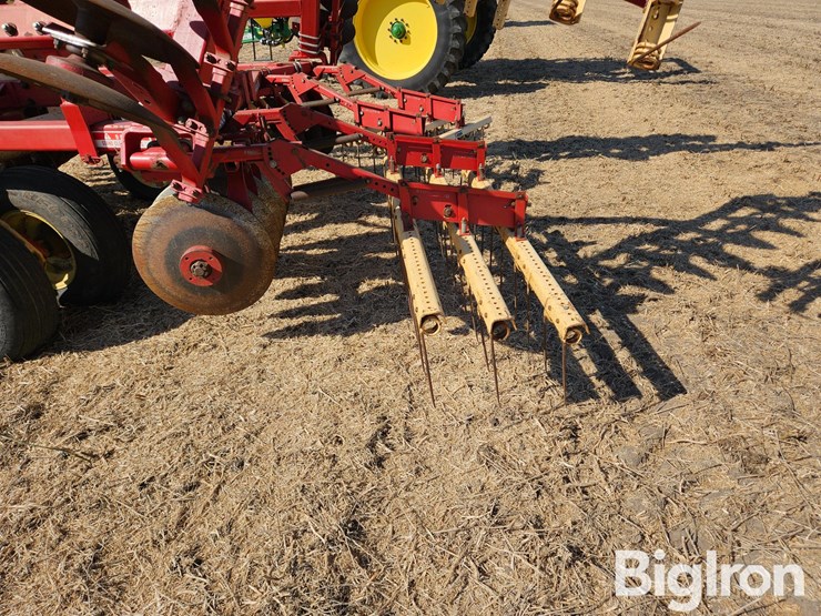 krause-1915-image-18