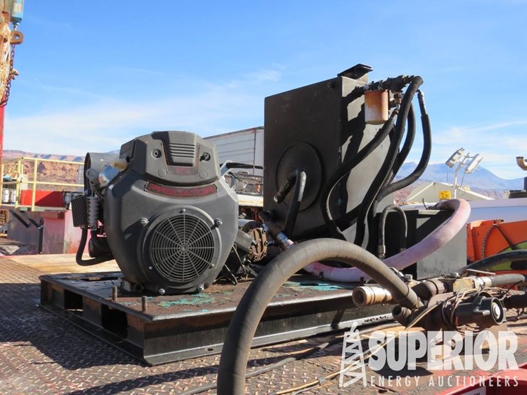 2003-qmc-6070td-image-12