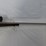 winchester-model-70-stainless-.325wsm-bolt-action-rifle-image-4