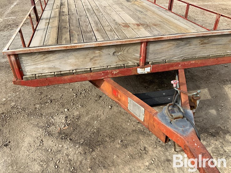 1977-cargo-wells-image-10