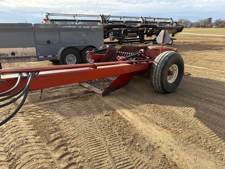 big-otto-rock-picker-image-5