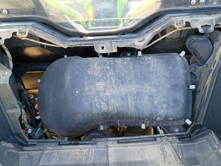 #21776-•-2019-honda-talon-1000-side-by-side-image-49