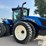 2011-new-holland-t9.390-image-3