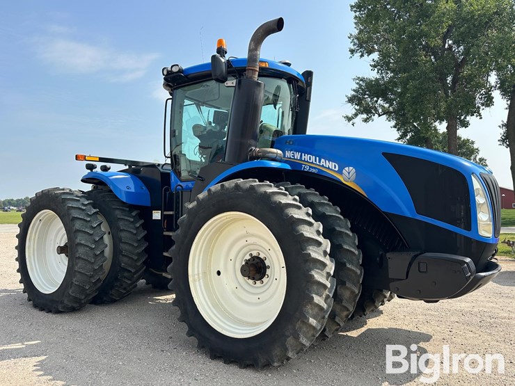 2011-new-holland-t9.390-image-3