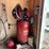 ramair-shop-air-compressor-image-1