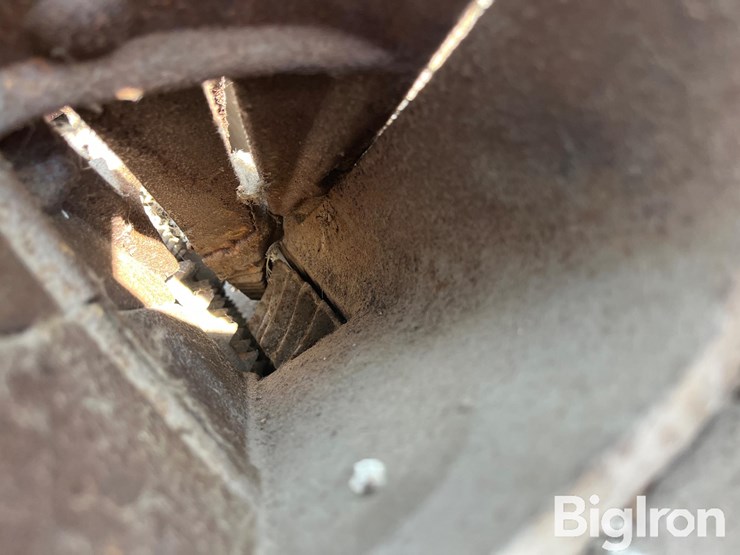 bush’s-no.7-corn-sheller-image-20