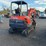 kubota-kx71-3s-image-8