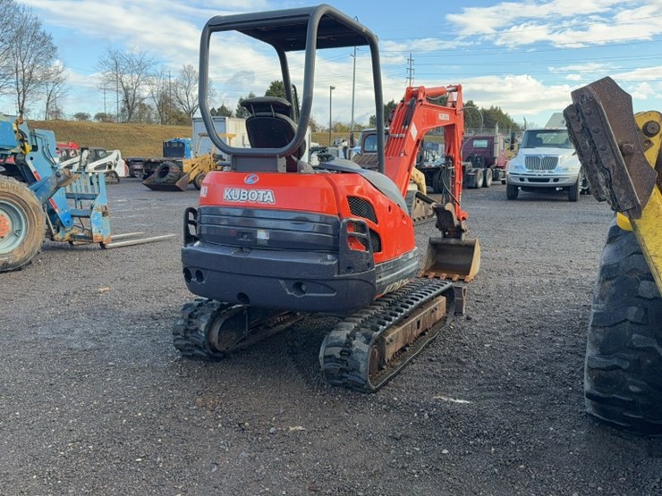 kubota-kx71-3s-image-8