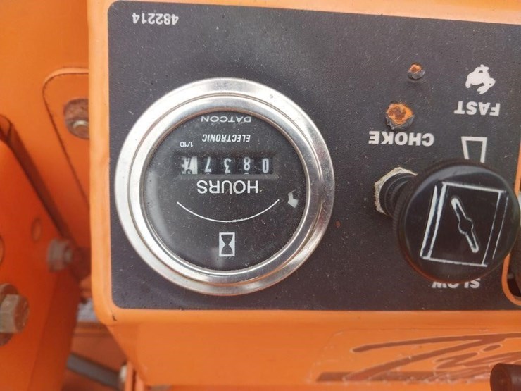 scag-tiger-cub-52"-advantage-807hrs-image-9