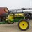 sprayer-specialties-vlu1000-image-5