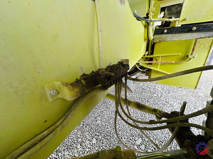 1997-euclid-r40-image-54