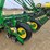 john-deere-1770nt-image-15