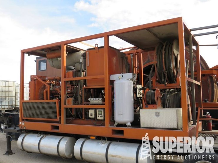 (x)-(5-46)-2017-total-equipment-4002-0042-hydraul...-image-6