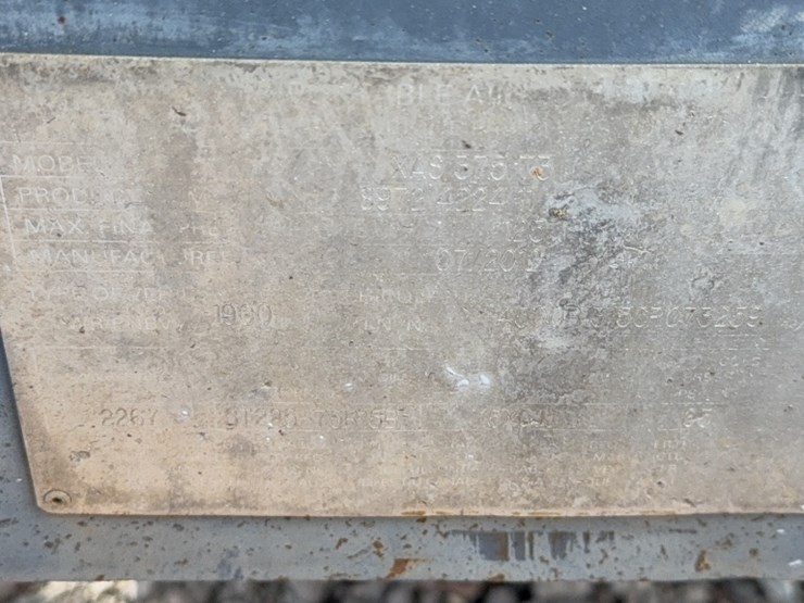 atlas-copco-xas375-image-8