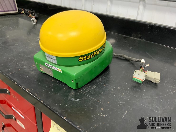 john-deere-starfire-3000-image-5
